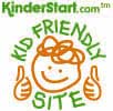 KinderStart.com