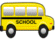 School Bus Picture