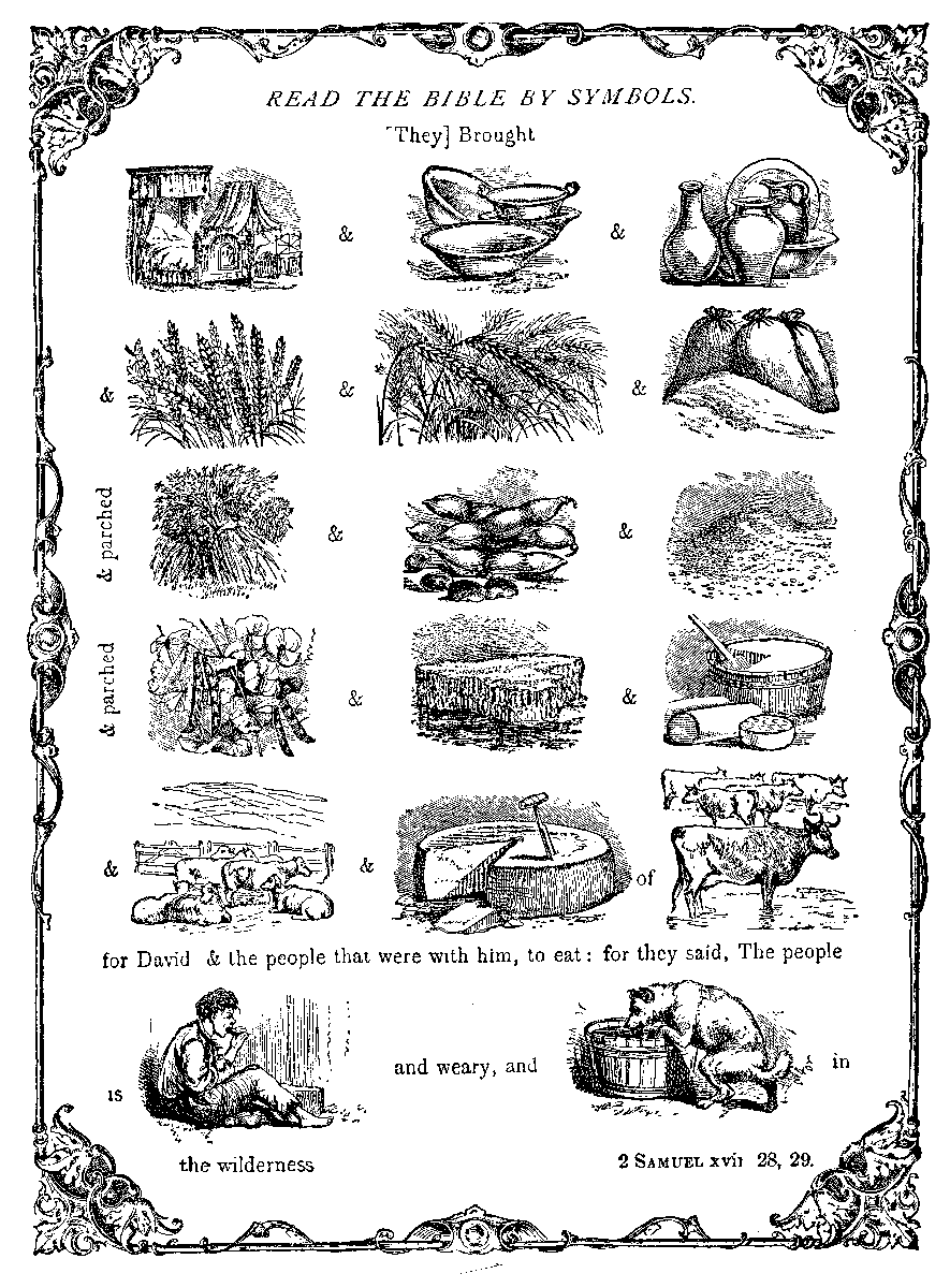 rebus the naming of the dead rebus the naming of the dead
