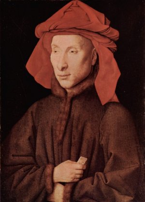 picture4